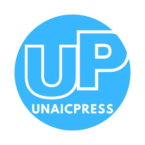 Unaic Press