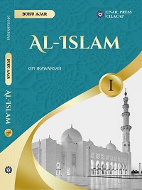 Buku Ajar Al Islam 1