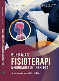 Buku Ajar Fisioterapi Neuromuskuloskeletal