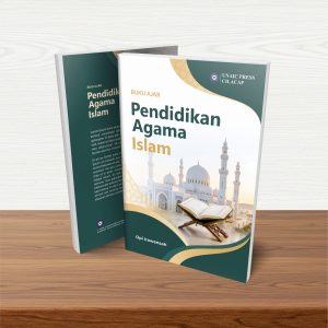 Buku Ajar Pendidikan Agama Islam
